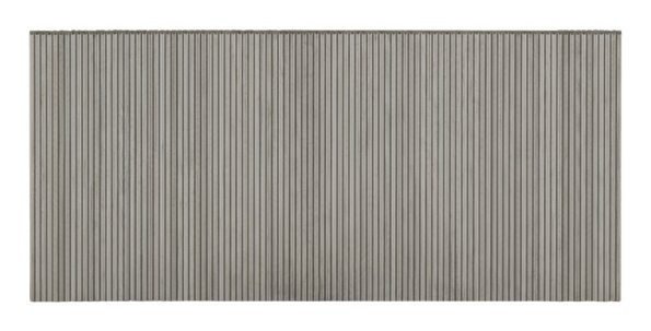 Afbeelding - https-www-ez-catalog-nl-Asset-a1a13b77bc434deea22f2a5c157d95cc-ImageFullSize-F-31841-C1C0-jpg